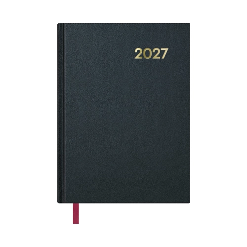 Agenda anual sintex Dohe