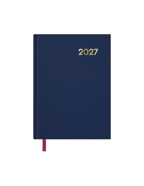 Agenda anual Sdintex