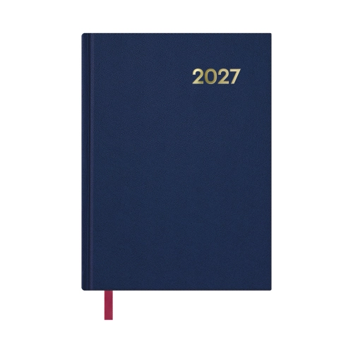 Agenda anual Sdintex