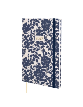 Agenda anual Berlin Cotton