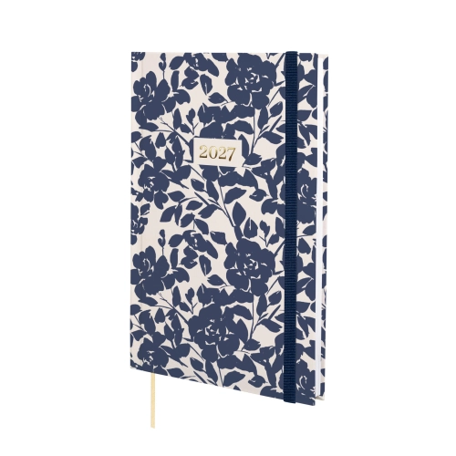 Agenda anual Berlin Cotton