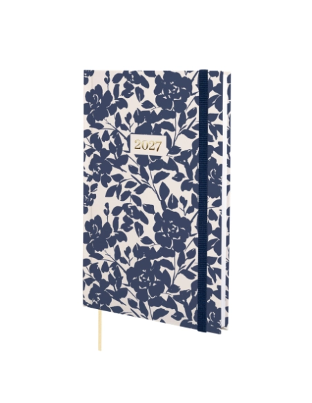Agenda anual Berlin Cotton