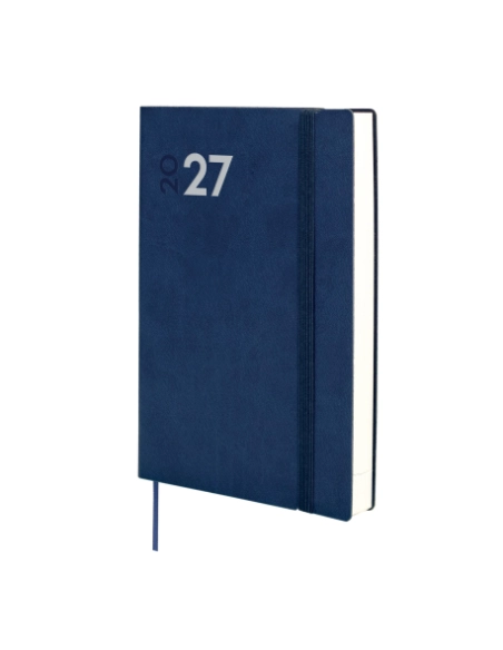 Agenda anual Mara Y12