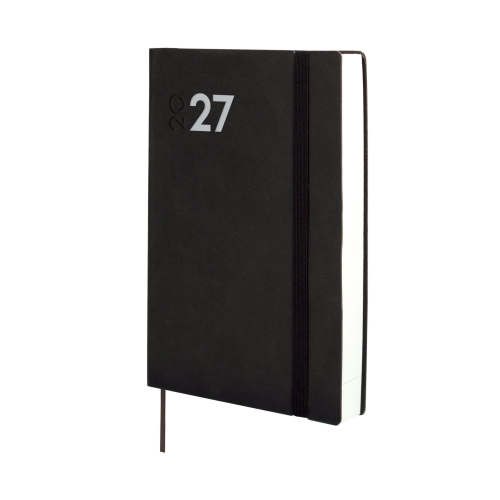 Agenda anual Mara Y12