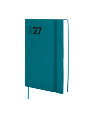 Agenda anual Mara
