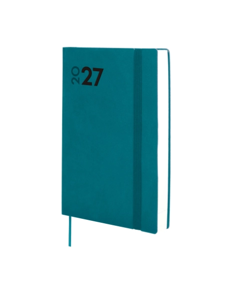Agenda anual Mara
