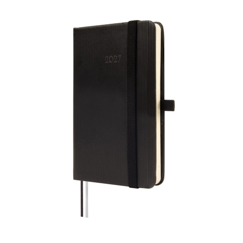 Agenda Finocam Textura M2