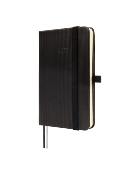 Agenda Finocam Textura M2