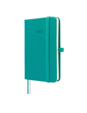 Agenda Finocam Textura M2