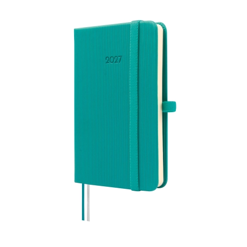 Agenda Finocam Textura M2