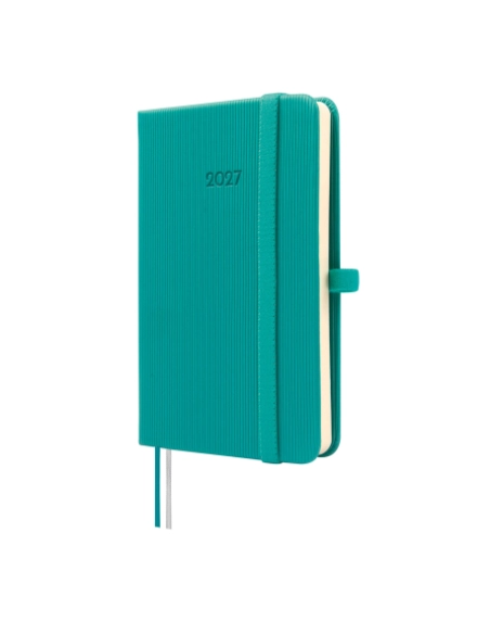 Agenda Finocam Textura M2