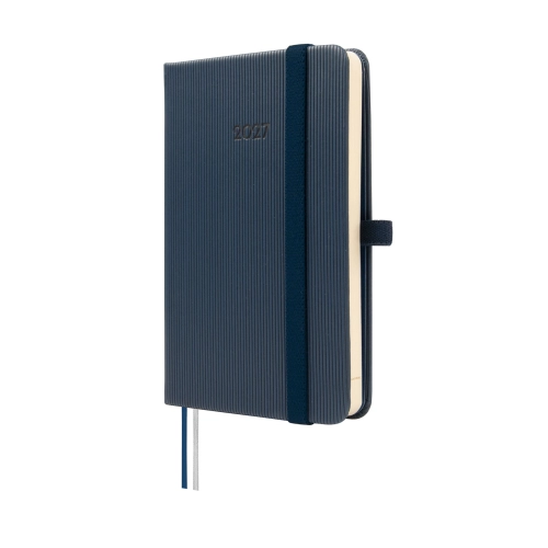 Agenda Finocam Textura M2