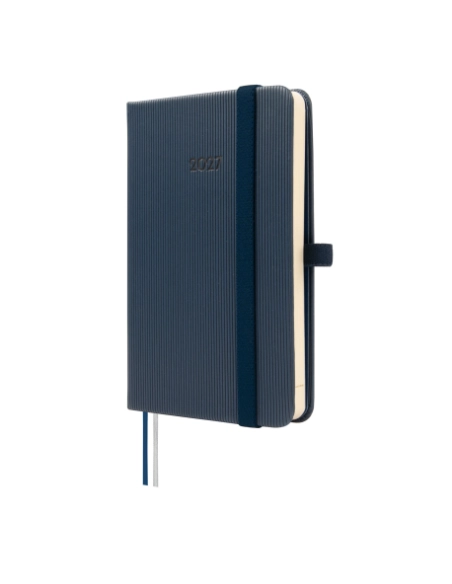 Agenda Finocam Textura M2