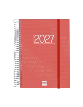 Agenda 2027 year E10