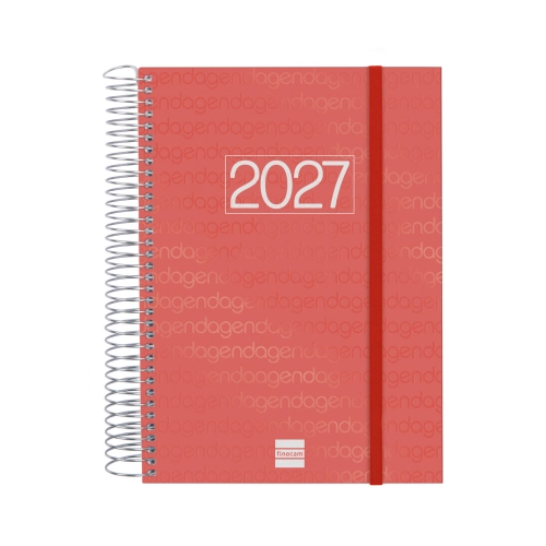 Agenda 2027 year E10