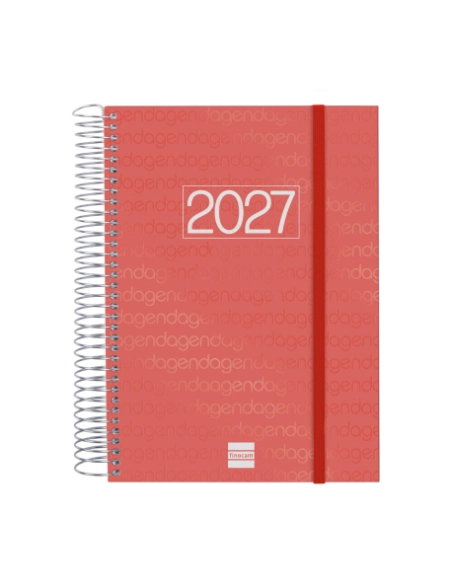 Agenda 2027 year E10