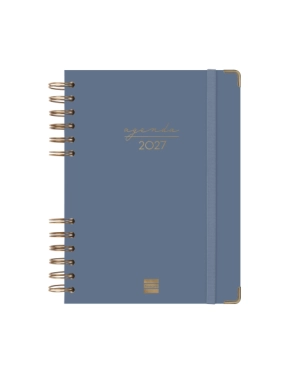 Agenda 2027 Alma Finocam