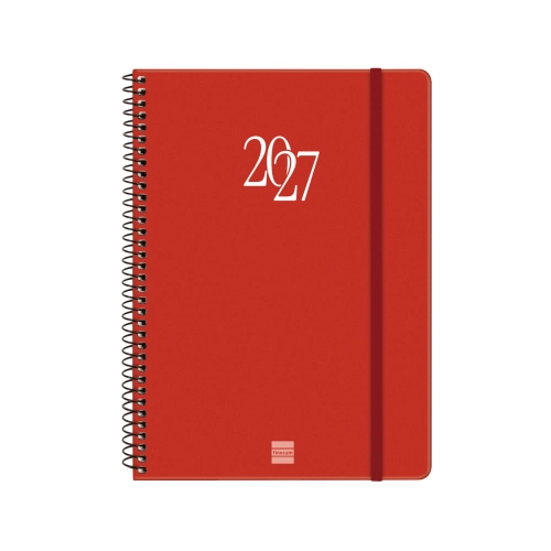 Agenda 2027 finocam my