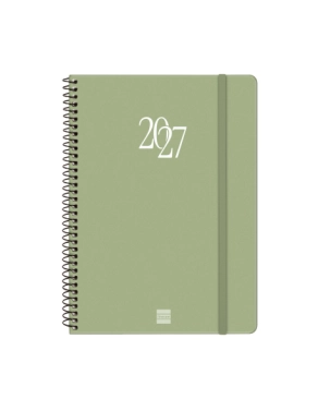 Agenda 2027 finocam my