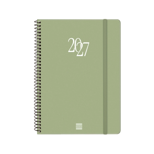 Agenda 2027 finocam my