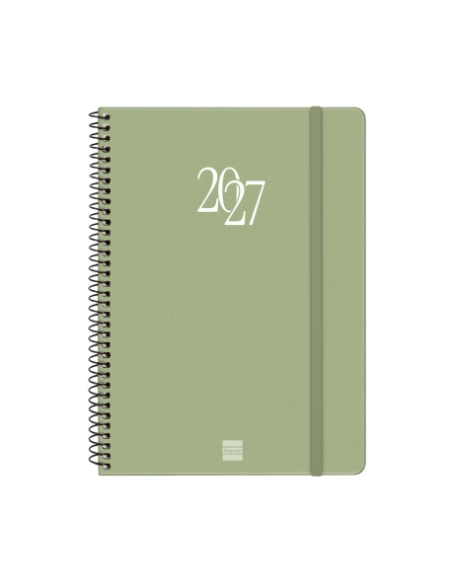 Agenda 2027 finocam my