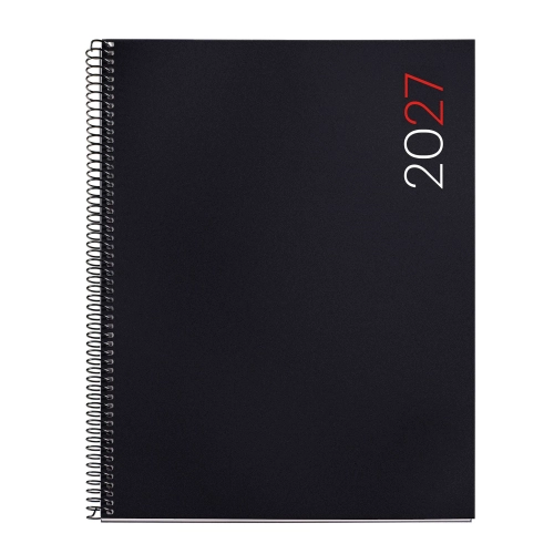 Agenda 2027 MiquelRius city