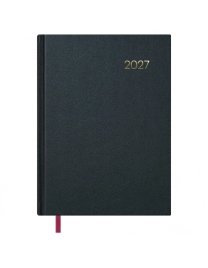Agenda 2027 segovia