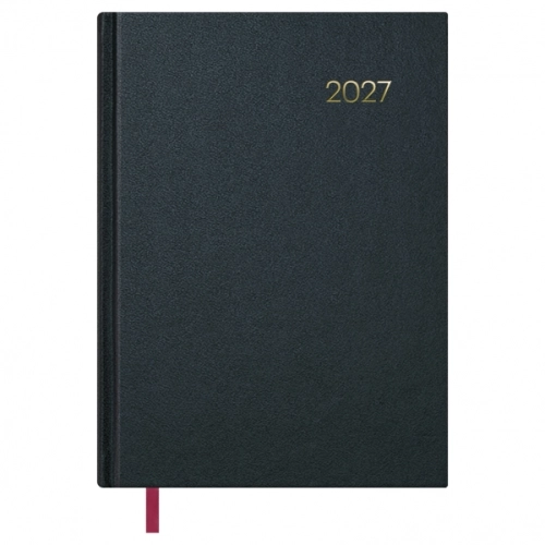 Agenda 2027 segovia