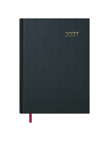 Agenda 2027 segovia
