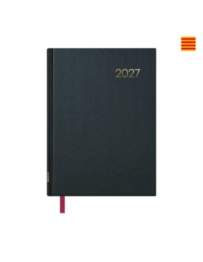 Agenda 2027 segovia catalán