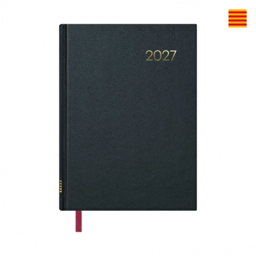Agenda 2027 segovia catalán