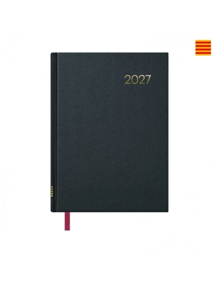 Agenda 2027 segovia catalán