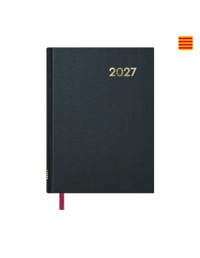 Agenda 2027 sintex catalan