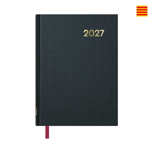 Agenda 2027 sintex catalan