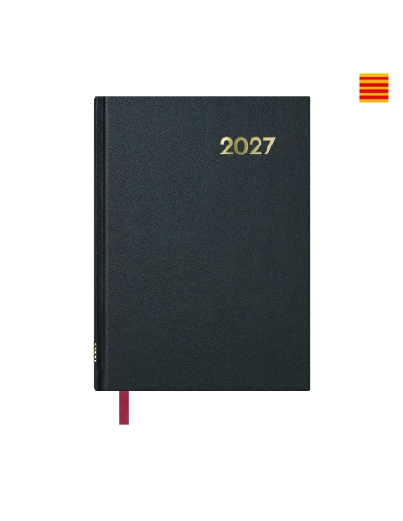 Agenda 2027 sintex catalan
