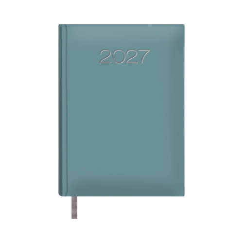 Agenda 2027 Lisboa