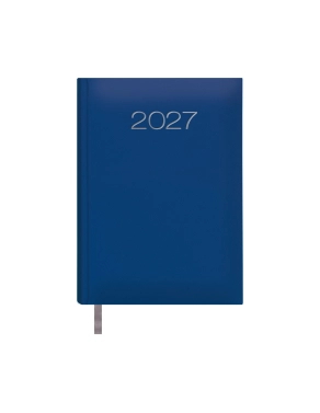Agenda 2027 lisboa