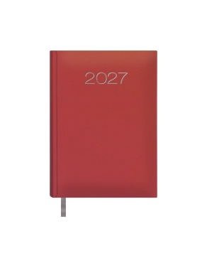Agenda 2027 lisboa