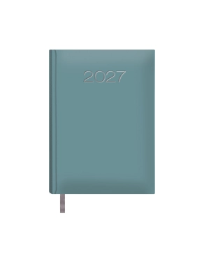 Agenda 2027 bolsillo lisboa