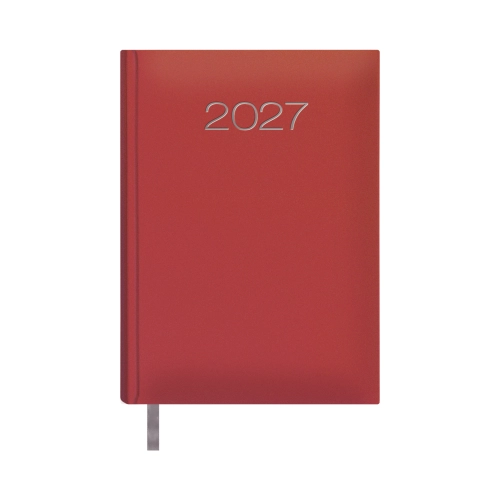Agenda 2027 bolsillo Lisboa