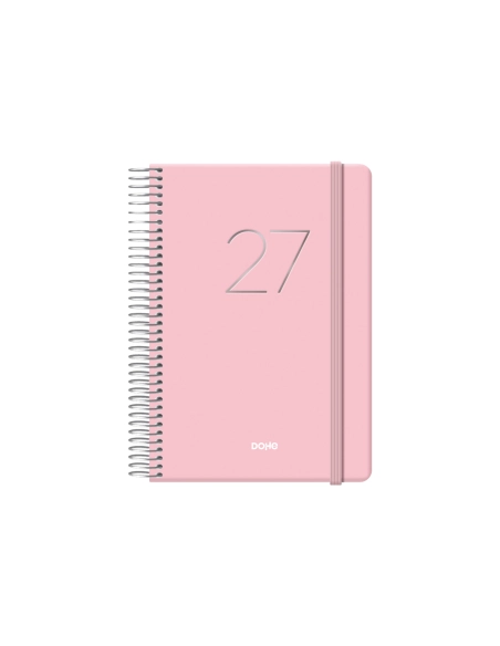 Agenda 2027 gloss dohe