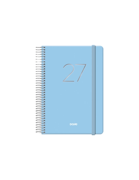 Agenda 2027 gloss