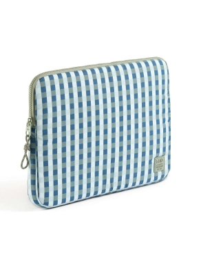 Funda regalo para ordenador portatil