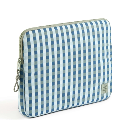Funda regalo para ordenador portatil
