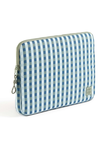 Funda regalo para ordenador portatil