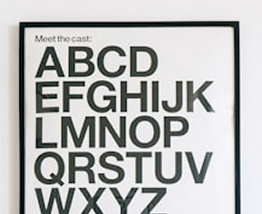 imprenta-blanco-y-negro