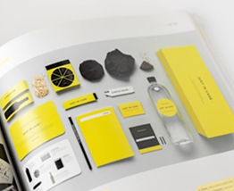 imprenta-blanco-y-negro