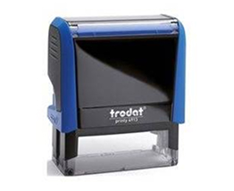 imprenta-blanco-y-negro