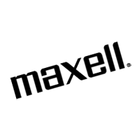 MAXELL